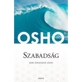 Szabadság - Merj önmagad lenni