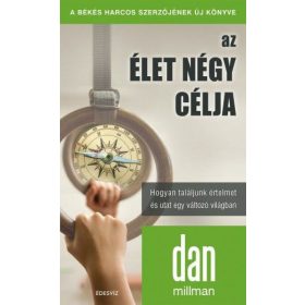 Az élet négy célja