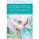 Gyógyítás angyalokkal