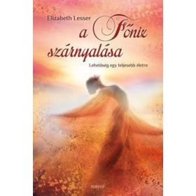 A Főnix szárnyalása