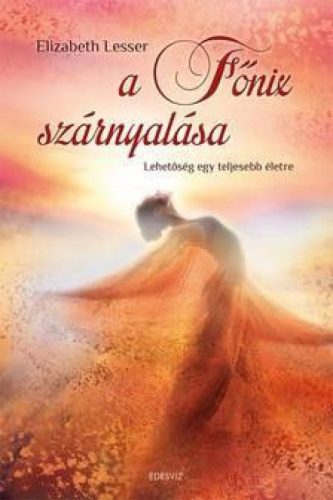 A Főnix szárnyalása