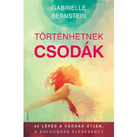 Történhetnek csodák