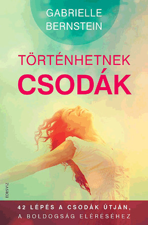 Történhetnek csodák