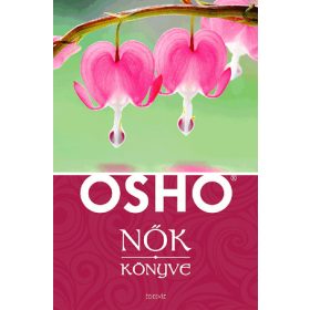 Nők könyve