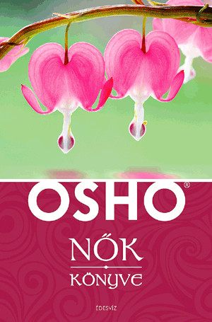 Nők könyve
