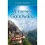 A mesés Gondwána