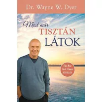 Most már tisztán látok