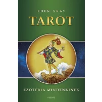 Tarot