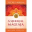 A szerelem mágiája