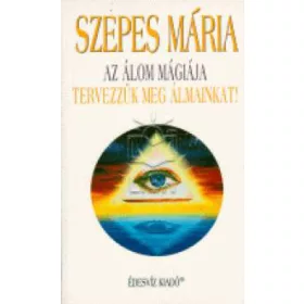 Az álom mágiája