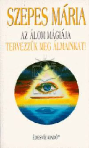 Az álom mágiája