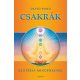 Csakrák - Ezotéria mindenkinek