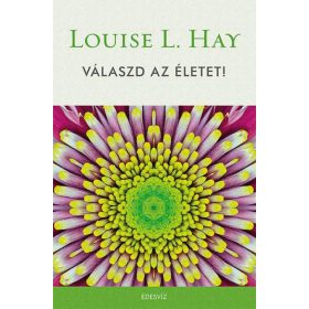 Válaszd az életet!