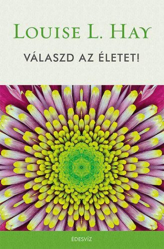 Válaszd az életet!