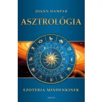 Asztrológia