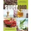 Superfood