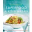 Superfood a konyhában