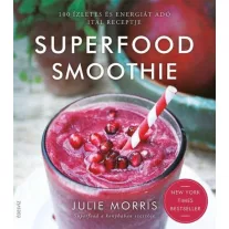 Superfood Smoothie