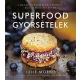 Superfood gyorsételek