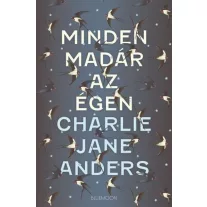 Minden madár az égen