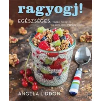 Ragyogj!