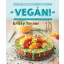 Vegán!