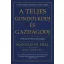 A teljes gondolkodj és gazdagodj