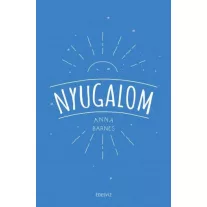 Nyugalom