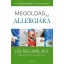 Megoldás az allergiára