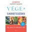 Vége a cukorbetegségnek
