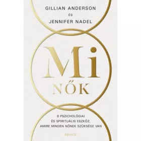 Mi nők