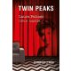 Laura Palmer titkos naplója