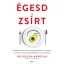 Égesd a zsírt