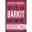 Vegyél rá bárkit bármire!