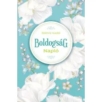 Boldogságnapló