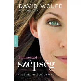 A természetes szépség