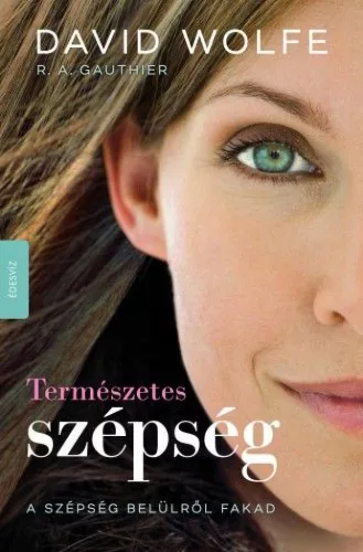 A természetes szépség