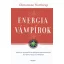 Energia Vámpírok