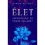 Élet szorongás és pánik nélkül?