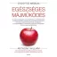 Egészséges májműködés