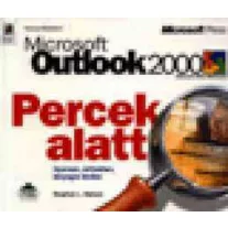 Microsoft Outlook 2000