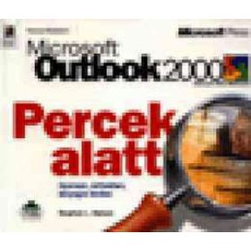 Microsoft Outlook 2000