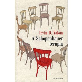 A Schopenhauer-terápia
