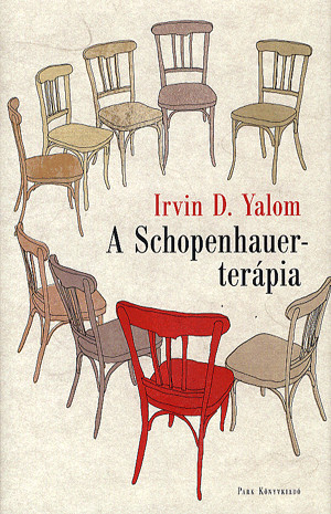 A Schopenhauer-terápia