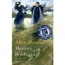 Mennyi boldogság! - Tíz történet