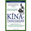 Kína-tanulmány