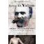 Amikor Nietzsche sírt