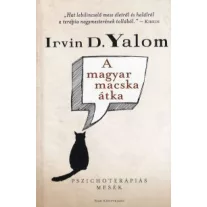 A magyar macska átka