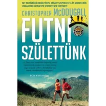 Futni születtünk
