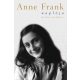 Anne Frank naplója